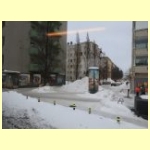 DSCN5211.JPG